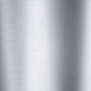 Meet your Posher, Devin